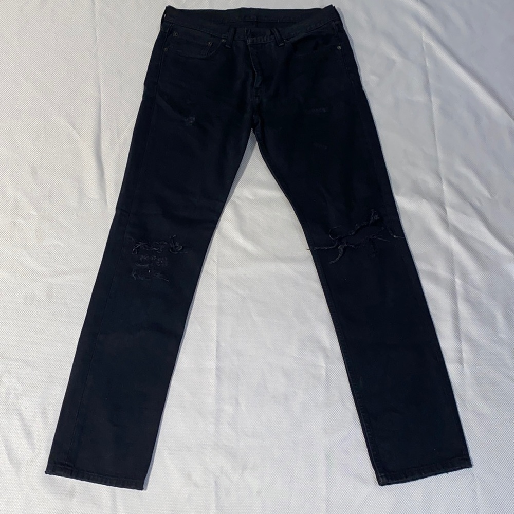 Men’s Levi’s Jeans 💧